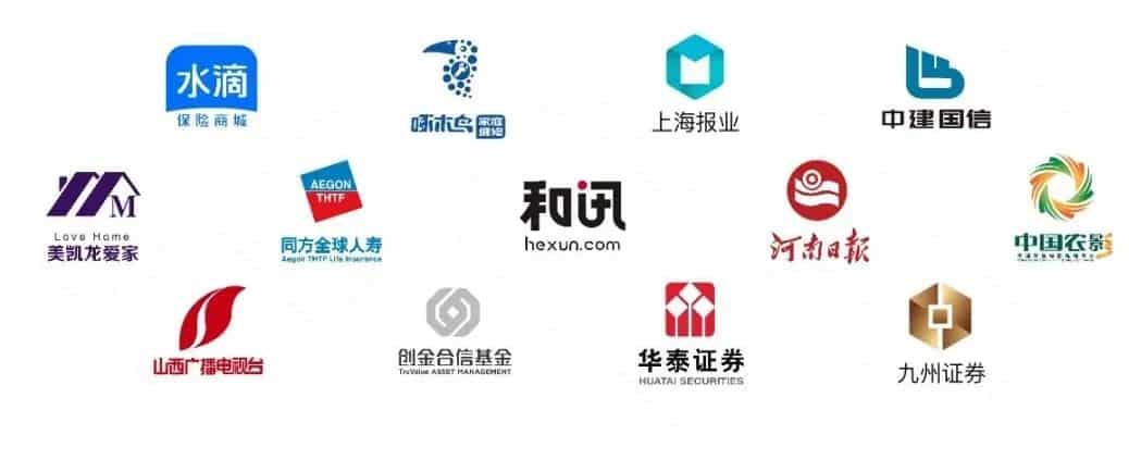 自媒体一键发布平台工具，就是它了