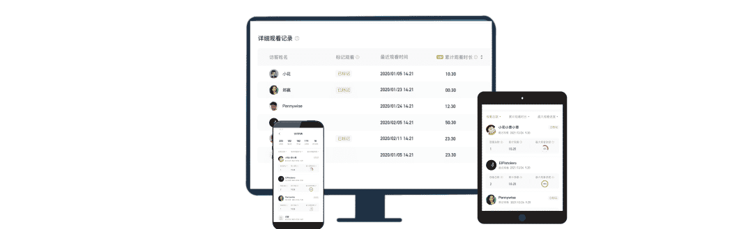 电脑录屏ppt讲解露脸：录课件视频用什么软件好