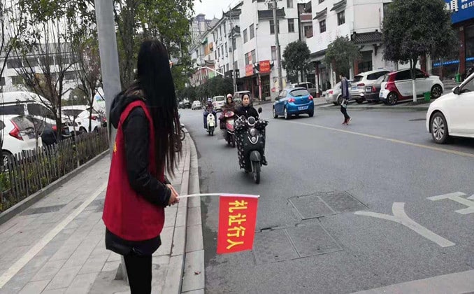 学法减分公益活动是什么，实习期可以学法减分吗？