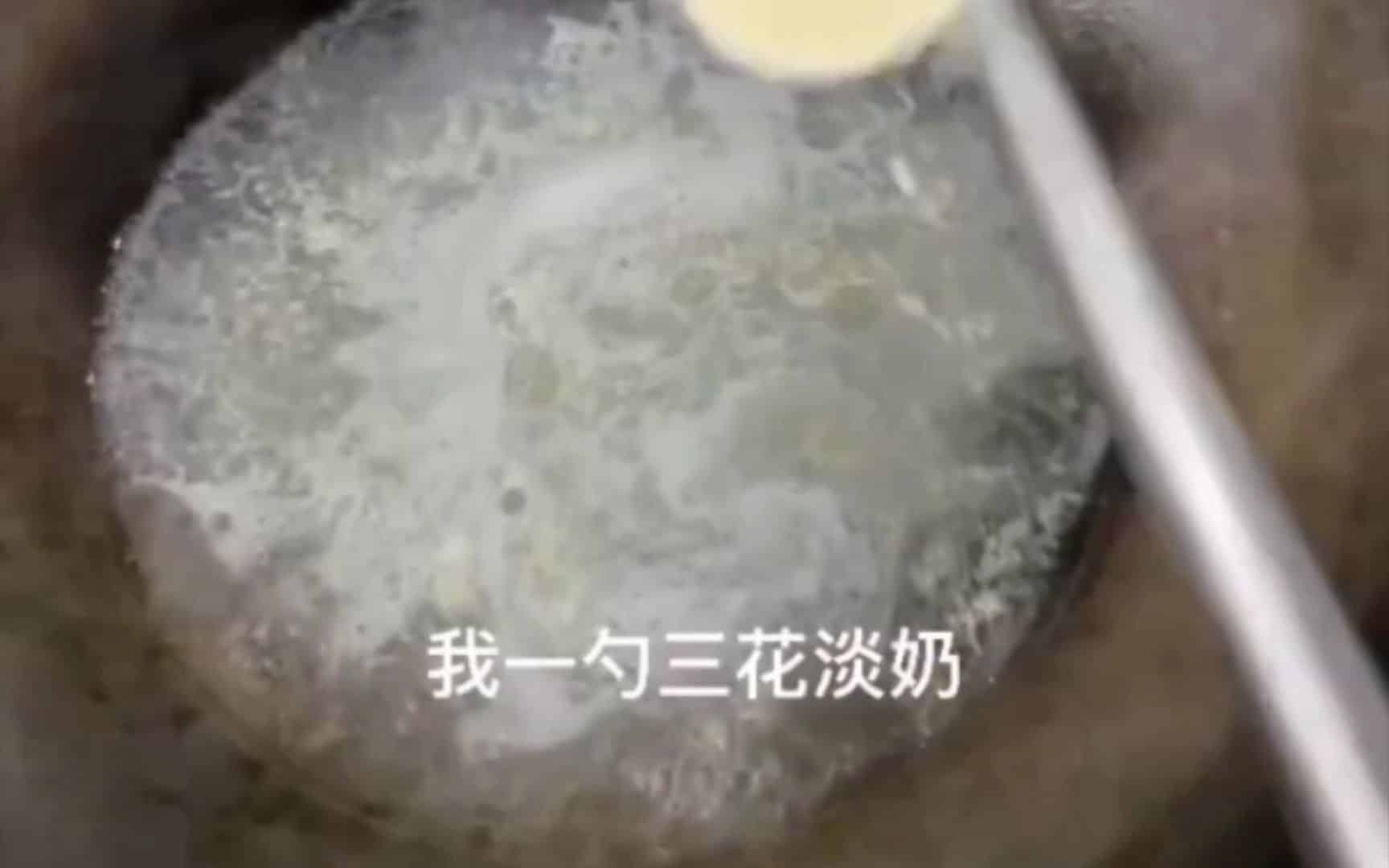 海克斯黑科技与狠活是什么梗？幸吉飞如是说
