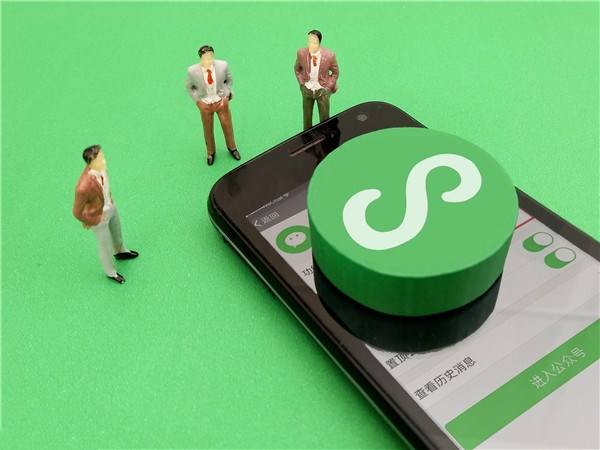 小程序游戏怎么赚钱：为什么看广告能赚钱
