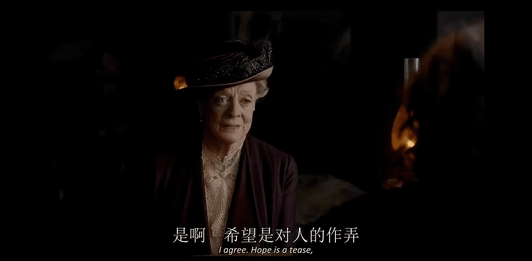 创业精神的本质是什么？对创业的理解