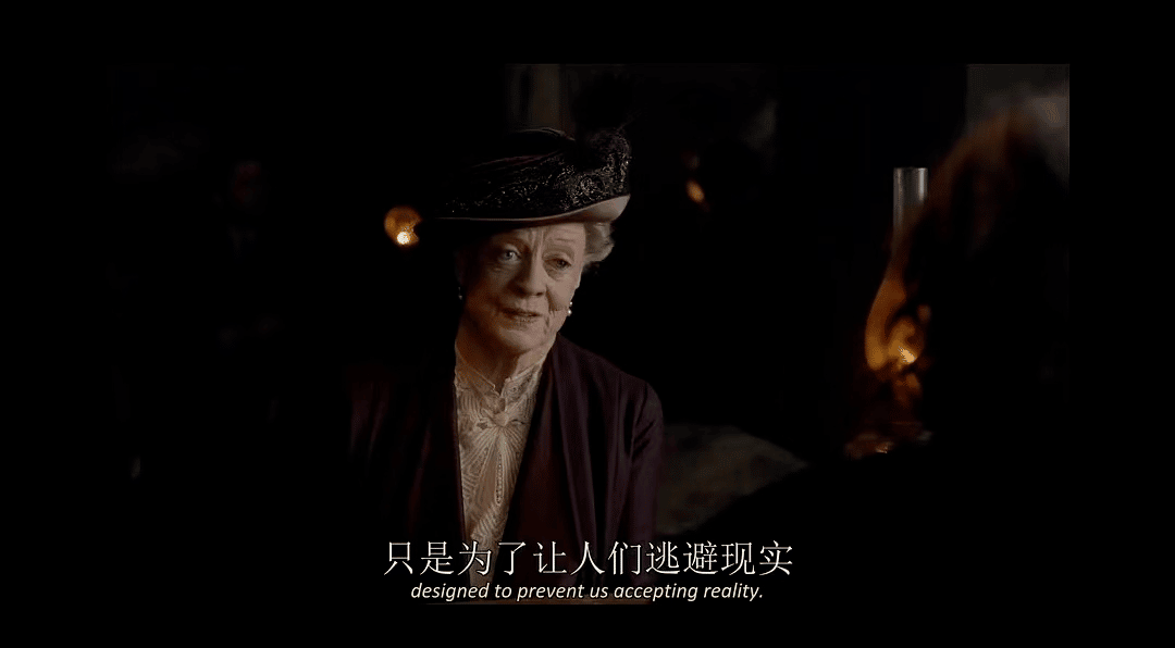 创业精神的本质是什么？对创业的理解
