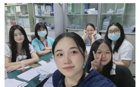 羊了个羊小游戏爆火！原来是这么回事