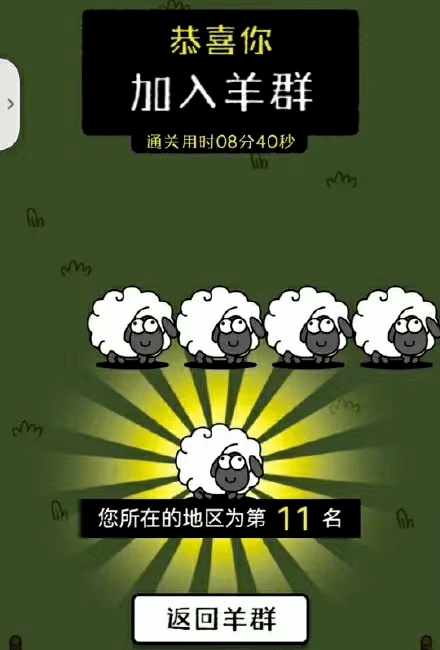 小说推文项目怎么授权？这个要知道
