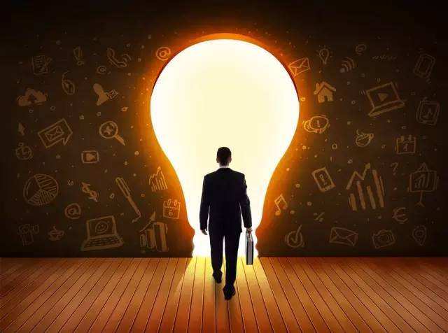 认知能力差是什么原因造成的？赚钱维度分析