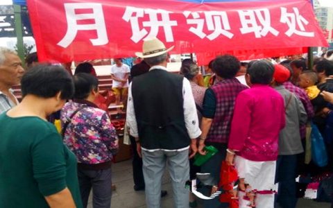 除了进厂真的没出路了吗？普通人的出路在哪里