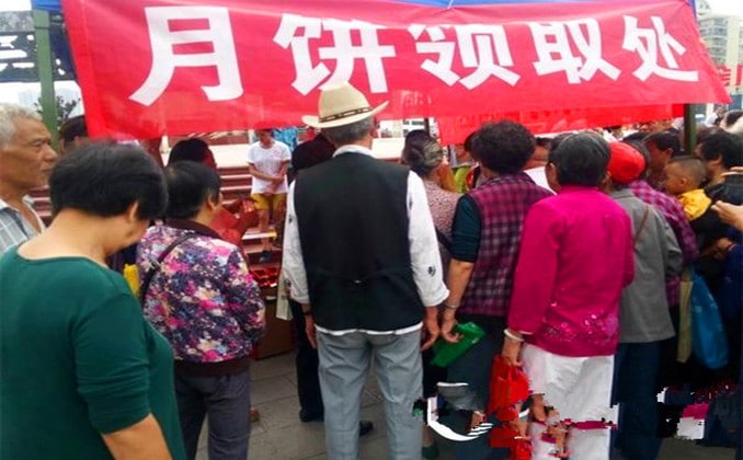 除了进厂真的没出路了吗？普通人的出路在哪里