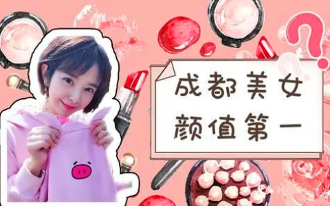 什么游戏可以赚钱真实可靠？建议看看这个