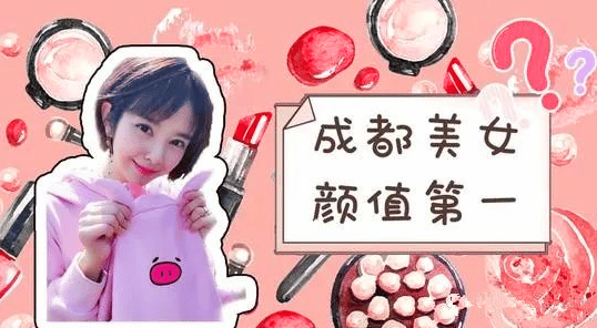 什么游戏可以赚钱真实可靠？建议看看这个