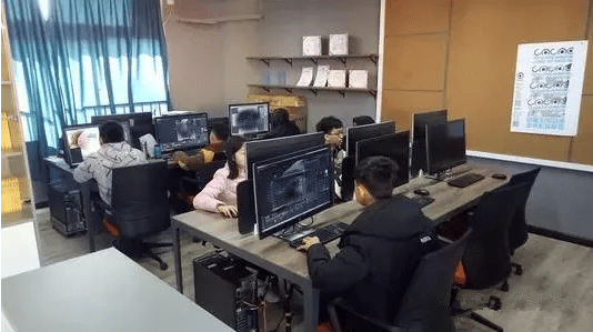 什么游戏可以赚钱真实可靠？建议看看这个