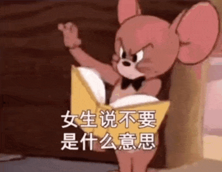 微头条是什么平台：微头条怎样才有收益？