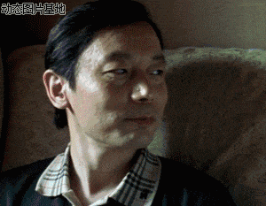 无人直播带货软件？24小时无人直播音乐而已