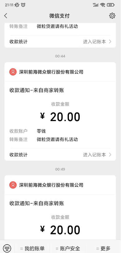 网上挣钱最稳的副业？想做副业不知道干啥