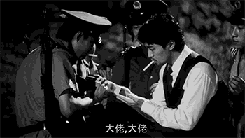 短视频营销的优势：短视频如何引流与推广