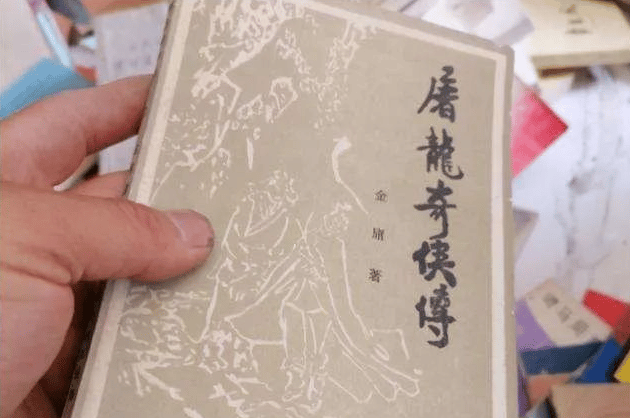 微信视频号怎么赚钱：视频号小说项目
