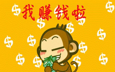 适合小白做的副业：做副业做什么比较好