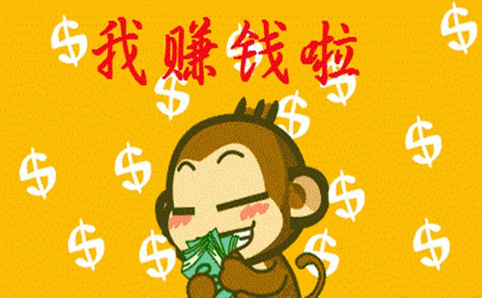 适合小白做的副业：做副业做什么比较好