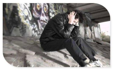 男人走投无路最快赚钱方法？看看这个吧