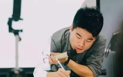 董宇辉经典语录，我真的爱了！