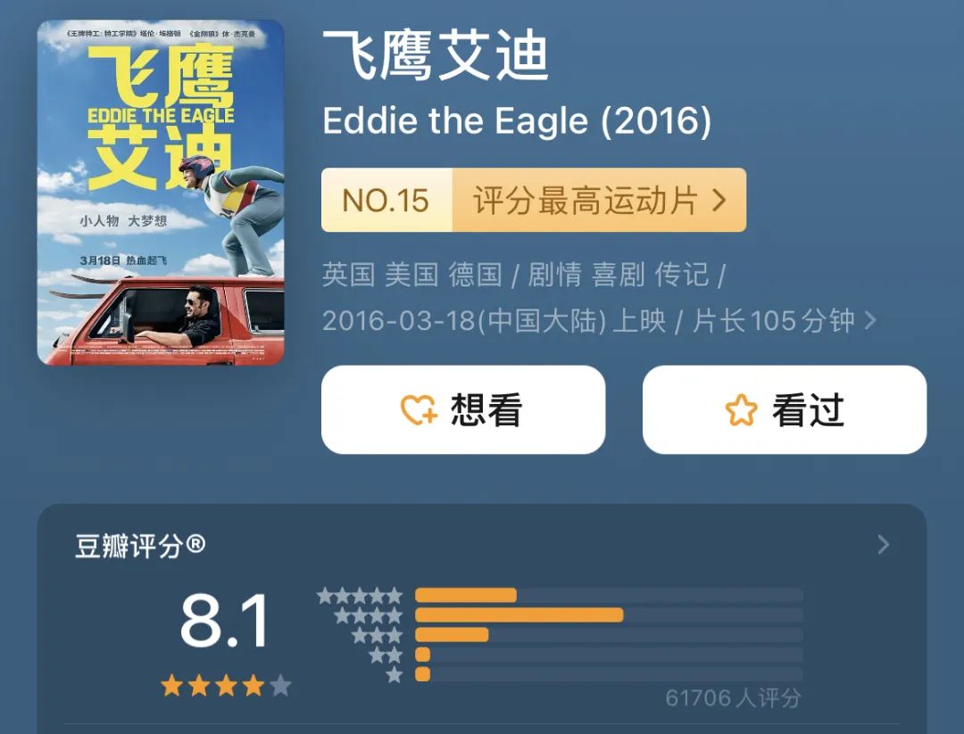 值得一看的电影推荐，值得看十遍的电影