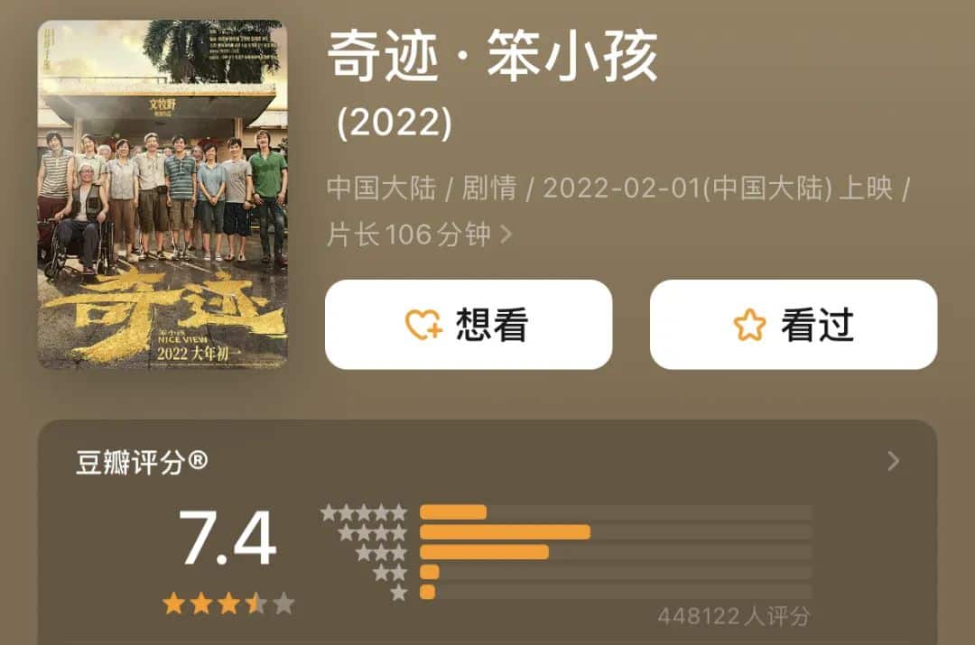 值得一看的电影推荐，值得看十遍的电影