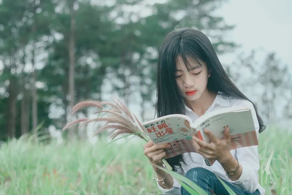 焦虑怎么缓解，如何缓解压力和焦虑情绪？