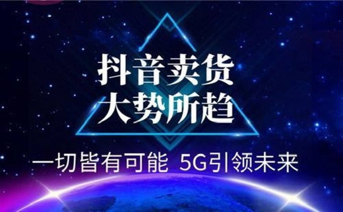 手机上怎么赚钱啊正规！简单且枯燥就它了