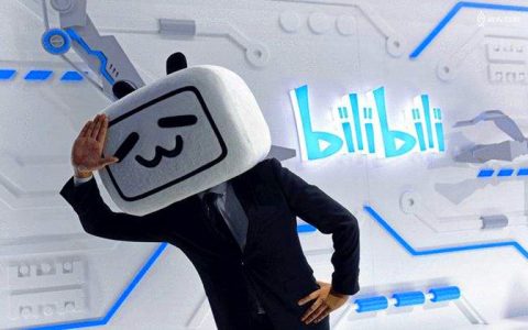 b站引流推广：暴利的虚拟项目