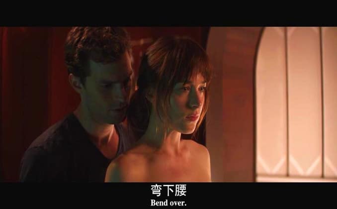 bt种子磁力天堂www在线下载，你说得是它吧