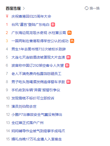 自媒体做什么领域比较赚钱？哪个领域好做一些
