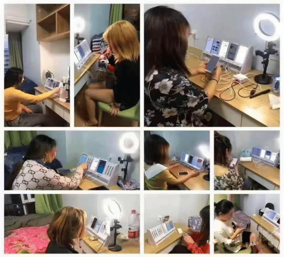 心遇聊天赚钱是真的吗？什么聊天软件赚钱最快