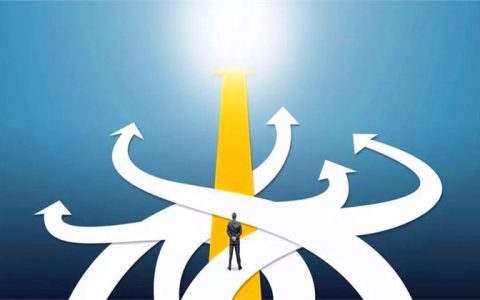 关于创业的问题：大学生创业方向的选择