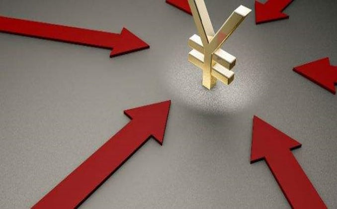 网站盈利模式：免费网站是如何盈利的？