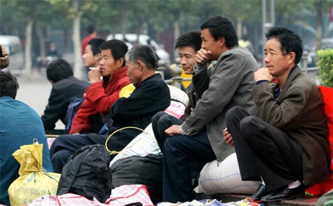 普通人疫情下怎么在家里就能赚钱？它就是出路