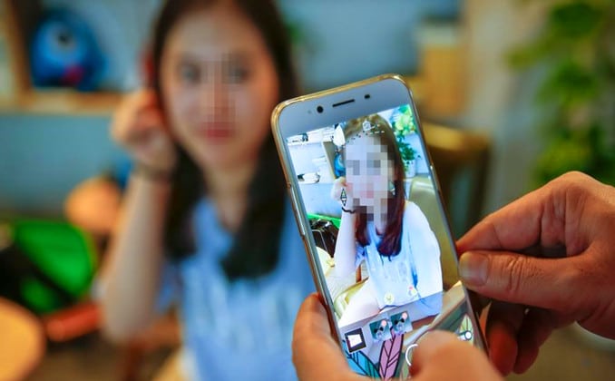 普通人疫情下怎么在家里就能赚钱？它就是出路