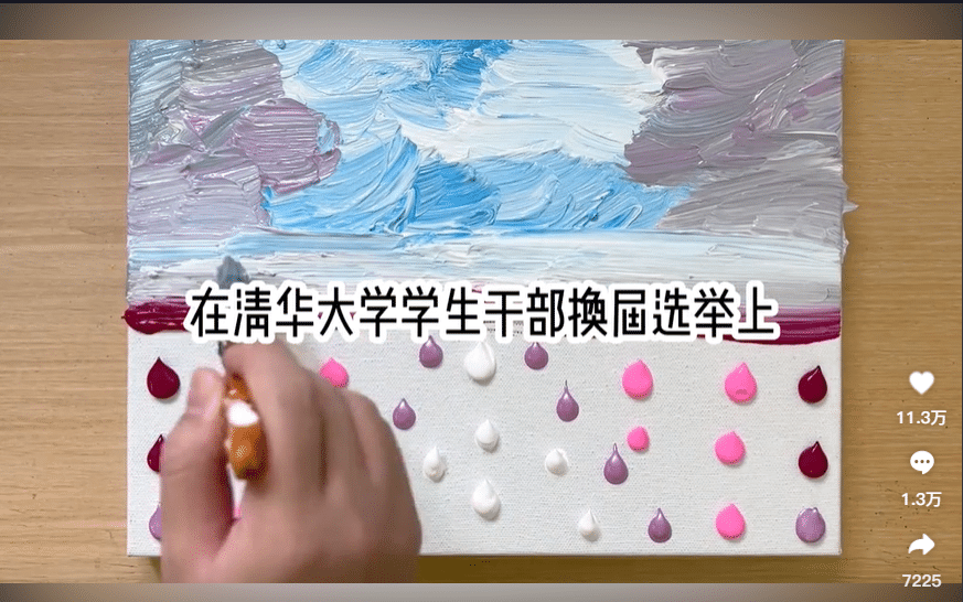 小说推文授权平台，8大平台免费授权