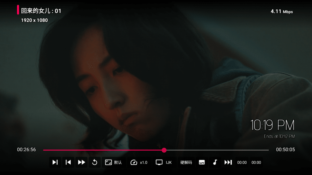 电视盒子哪个最好用？绝版TV盒子拿好