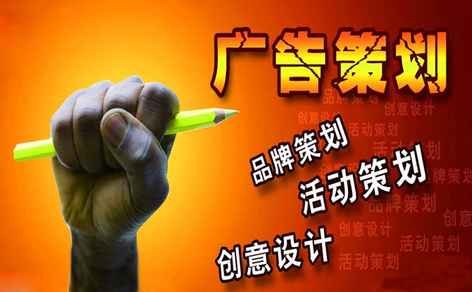 2023年做什么行业比较赚钱？就在你眼前