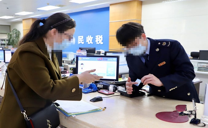 个人收款开通商家收款码，收款码平台哪个最好