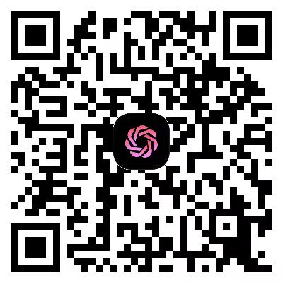 chatgpt国内能用吗？看看它自己怎么答