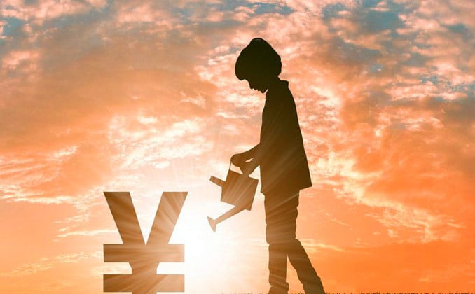 普通人月入1万可能吗？机会就在身边