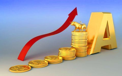 现在什么行业投资小利润大？自媒体值得一试