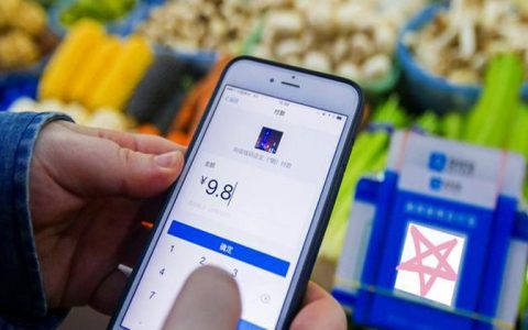 没有营业执照怎么申请商家收款码？选择它准没错