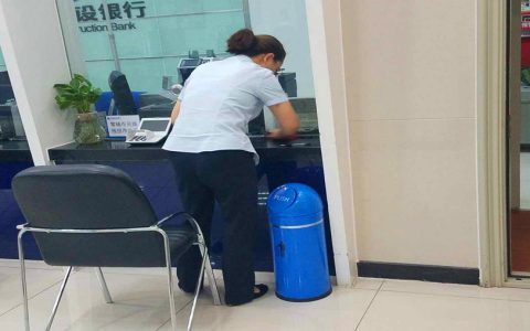 银行卡收款码怎么弄商家收款码？3分钟搞定