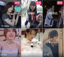 短剧推广赚钱怎么做是骗局吗？看过就明白了