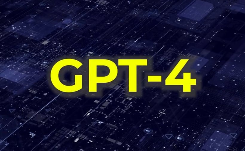 gpt4.0多少钱一个月？20美元ChatGPT4值得吗