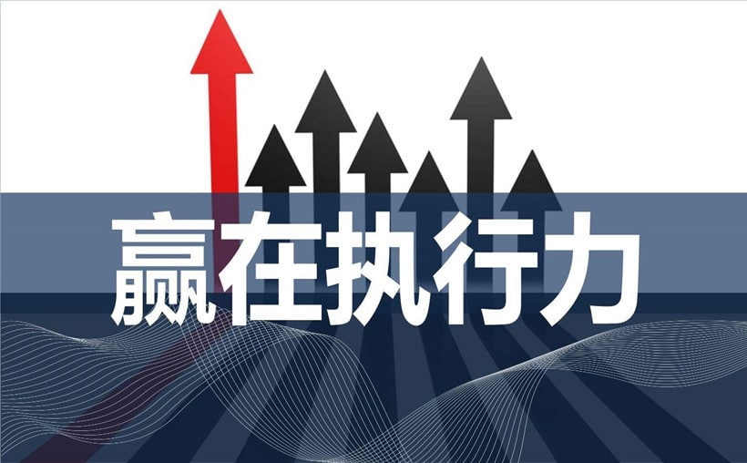 自媒体变现：探讨赚钱策略，助力普通人财务自由