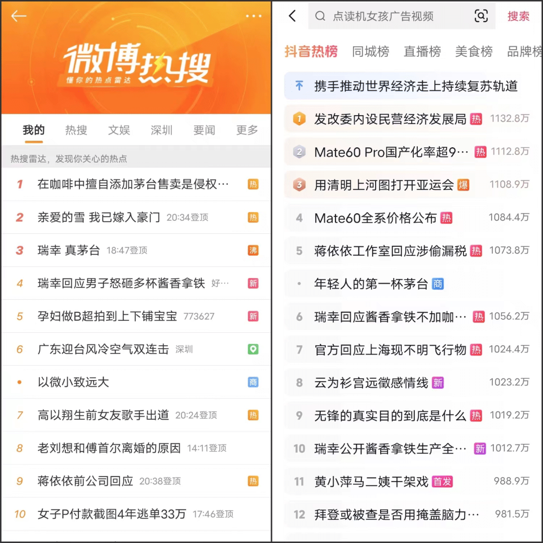 微信公众号领域选择哪个好？看看这个