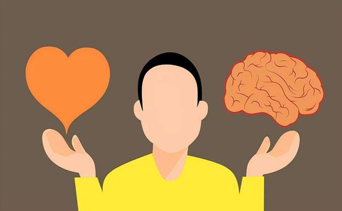 破个圈是什么意思？赚钱的开始